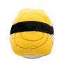 PLUSHI - Nigiri avec oeuf - Peluche 20cmFIG2JT42281_3.jpg8052780422819