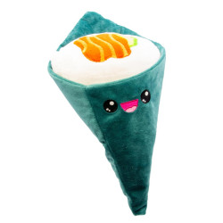 PLUSHI - Temaki - Peluche 20cmFIG2JT42280_1.jpg8052780422802
