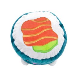 PLUSHI - Maki - Peluche 20cmFIG2JT42474_2.jpg8052780424745