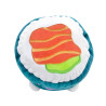 PLUSHI - Maki - Peluche 20cmFIG2JT42474_2.jpg8052780424745