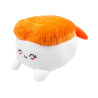 PLUSHI - Crevette - Peluche 20cmFIG2JT42473_1.jpg8052780424738