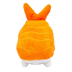 PLUSHI - Crevette - Peluche 20cmFIG2JT42473_2.jpg8052780424738
