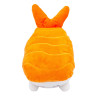 PLUSHI - Crevette - Peluche 20cmFIG2JT42473_2.jpg8052780424738