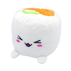 PLUSHI - Uramaki - Peluche 20cmFIG2JT42472_1.jpg8052780424721