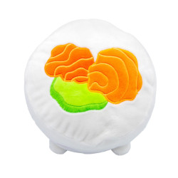 PLUSHI - Uramaki - Peluche 20cmFIG2JT42472_2.jpg8052780424721