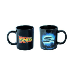 RETOUR VERS LE FUTUR - Mug en céramique 320mlFIGJT62182_1.jpg8052780421829