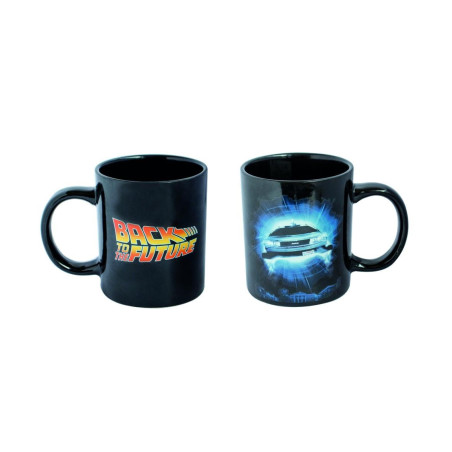 RETOUR VERS LE FUTUR - Mug en céramique 320mlFIGJT62182_1.jpg8052780421829