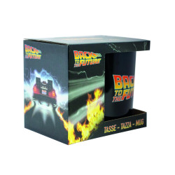 RETOUR VERS LE FUTUR - Mug en céramique 320mlFIGJT62182_2.jpg8052780421829