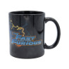 FAST AND FURIOUS - Mug en céramique 320mlFIGJT19411_2.jpg8052780424110