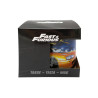 FAST AND FURIOUS - Mug en céramique 320mlFIGJT19411_3.jpg8052780424110