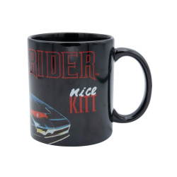 K 2000 - Mug en céramique 320mlFIGJT19412_1.jpg8052780424127