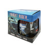 K 2000 - Mug en céramique 320mlFIGJT19412_2.jpg8052780424127