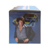 K 2000 - Mug en céramique 320mlFIGJT19412_3.jpg8052780424127