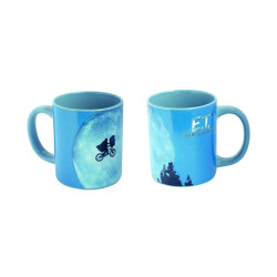 E.T. - Mug en céramique 320mlFIGJT62181_1.jpg8052780421812