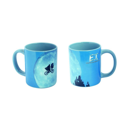 E.T. - Mug en céramique 320mlFIGJT62181_1.jpg8052780421812