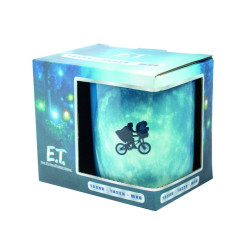 E.T. - Mug en céramique 320mlFIGJT62181_2.jpg8052780421812