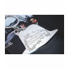BLUES BROTHERS - Porte-clé en métal 7.5x0.5x17.5cmFIGJT62186_3.jpg8052780421867