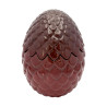 GAME OF THRONES - Oeuf de dragon - Boà®te à  Biscuit 21x20x21cmFIGJT22854_2.jpg8052780428545
