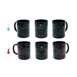 GAME OF THRONES - Mug thermoréactif en céramique 320mlFIGJT22852_1.jpg8052780428521