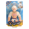 ONE PIECE - Luffy "Luffy Gear 5" - Figurine Elastikorps 13cmFIGELAEVO13LUFG_2.png8052532634637