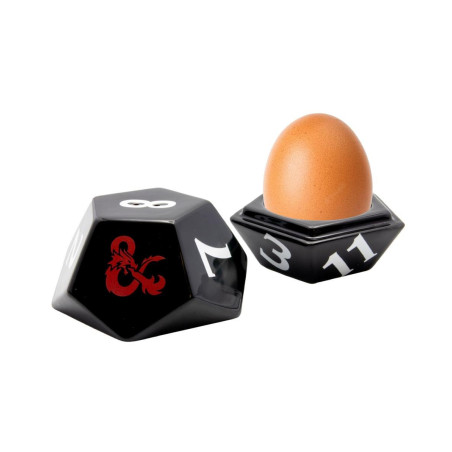 DONJONS & DRAGONS - Dé D20 - CoquetiersFIGJT22837_1.jpg8052780428378