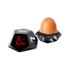 DONJONS & DRAGONS - Dé D20 - CoquetiersFIGJT22837_1.jpg8052780428378