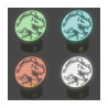 JURASSIC WORLD DOMINION - Ampoule LED à  7x12.5cmFIGJT22586_2.jpg8052780425865