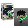JUJUTSU KAISEN - POP Animation NÂ° 1646 - Megumi Fushiguro avec ChaseFIGFUN82142_2.jpg889698821421