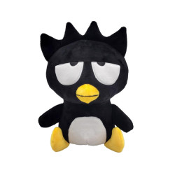 HELLO KITTY - Bad Badtz Maru - 24cmFIG20617_2.jpg8052780426176