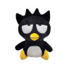 HELLO KITTY - Bad Badtz Maru - 24cmFIG20617_2.jpg8052780426176