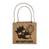 HELLO KITTY - Bad Badtz Maru - 24cmFIG20617_4.jpg8052780426176