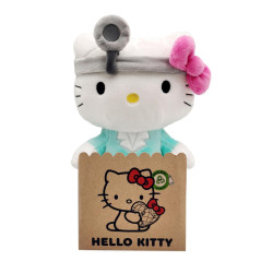 HELLO KITTY - Hello Kitty Doctor - 24cmFIG20613_1.jpg8052780426138