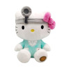 HELLO KITTY - Hello Kitty Doctor - 24cmFIG20613_2.jpg8052780426138