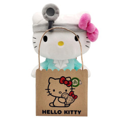 HELLO KITTY - Hello Kitty Doctor - 24cmFIG20613_3.jpg8052780426138