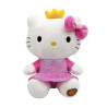 HELLO KITTY - Hello Kitty Princesse - 24cmFIG20614_2.jpg8052780426145