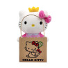 HELLO KITTY - Hello Kitty Princesse - 24cmFIG20614_3.jpg8052780426145