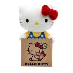 HELLO KITTY - Hello Kitty Classic - 24cmFIG20612_1.jpg8052780426121