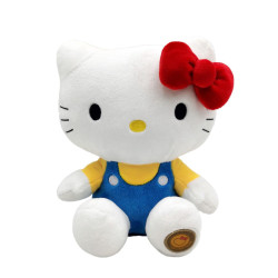 HELLO KITTY - Hello Kitty Classic - 24cmFIG20612_3.jpg8052780426121
