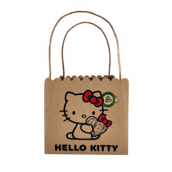 HELLO KITTY - Hello Kitty Classic - 24cmFIG20612_4.jpg8052780426121