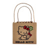 HELLO KITTY - Hello Kitty Classic - 24cmFIG20612_4.jpg8052780426121