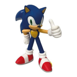 SONIC - Sonic - Figurine 16cmFIGY90322_1.jpg8412906903224