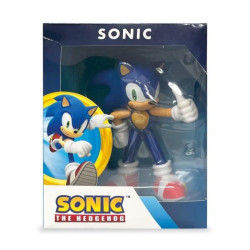 SONIC - Sonic - Figurine 16cmFIGY90322_2.jpg8412906903224