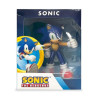 SONIC - Sonic - Figurine 16cmFIGY90322_2.jpg8412906903224