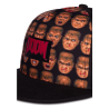 DOOM - Casquette SnapbackSB024336DOOM_2.png8718526408843