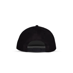 DOOM - Casquette SnapbackSB024336DOOM_3.png8718526408843