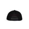 DOOM - Casquette SnapbackSB024336DOOM_3.png8718526408843