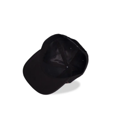 DOOM - Casquette SnapbackSB024336DOOM_5.png8718526408843