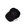 DOOM - Casquette SnapbackSB024336DOOM_5.png8718526408843