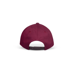 POKEMON - Evoli - Casquette Ajustable FemmeBA663305POK_3.png8718526408812