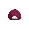 POKEMON - Evoli - Casquette Ajustable FemmeBA663305POK_3.png8718526408812